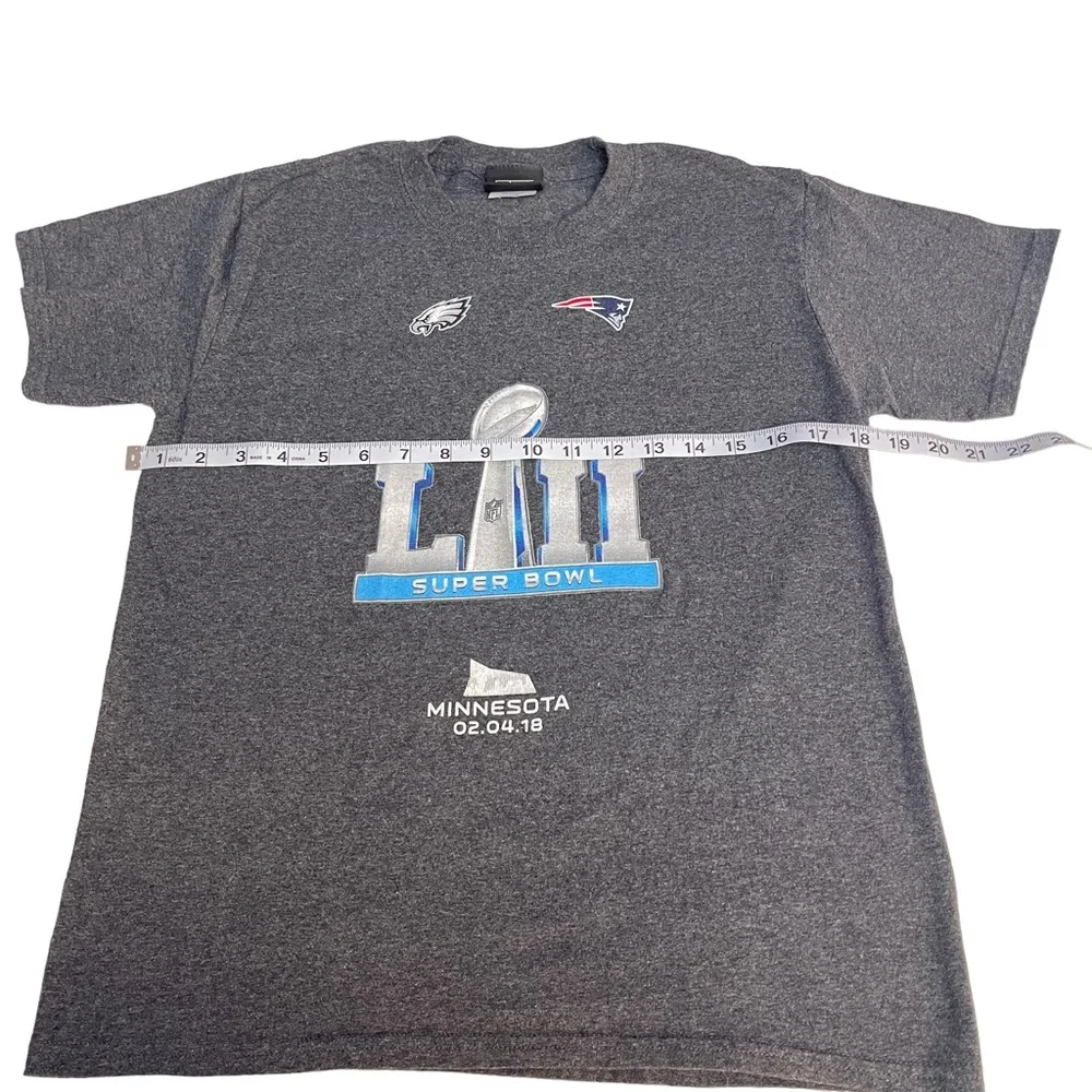 3 For $15‼️ BUNDLE & SAVE Pro Line Fanatics Kids Short Sleeve‎ Tee Size L
